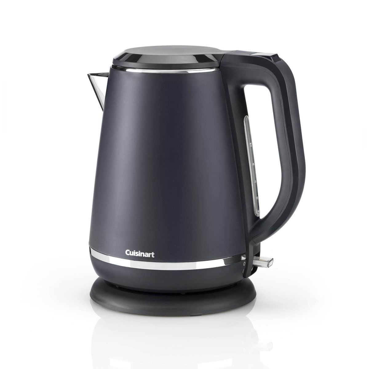 Electric kettle deals hotsell